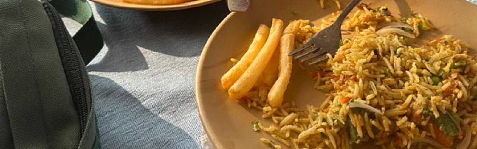 Best 10 Restaurants in Calangute