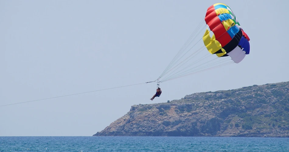  10 Things To Do In Calangute