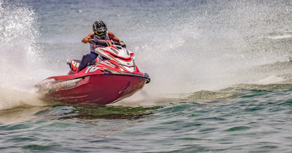  10 Things To Do In Calangute