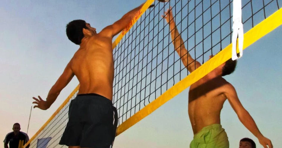  10 Things To Do In Calangute