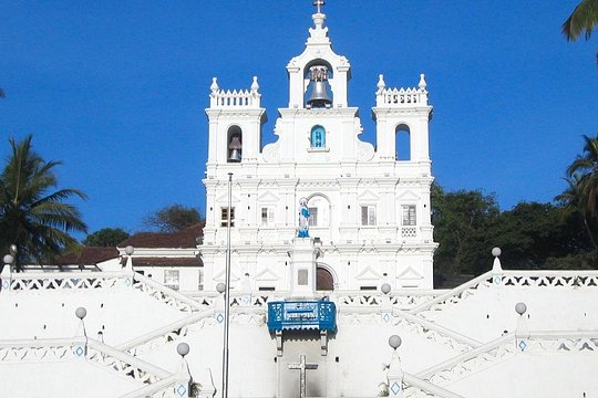 Tour image 2