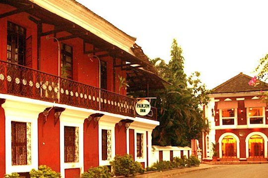 Tour image 3