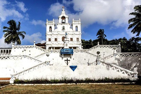Tour image 2