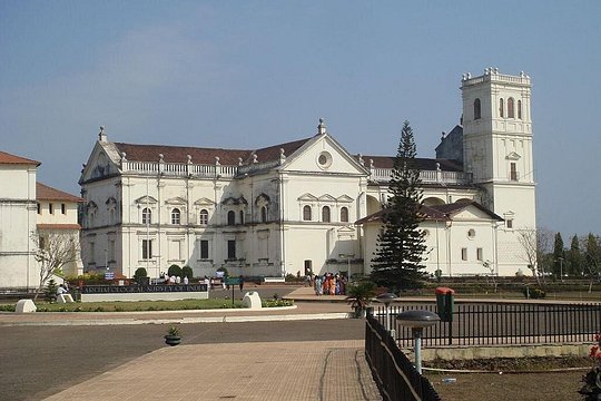 Фото тура 2
