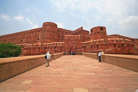 Tour image 6