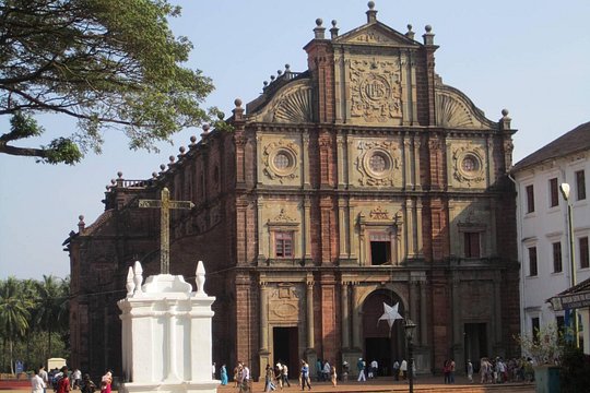 Tour image 6