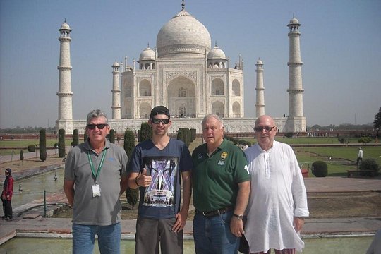 Tour image 2