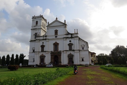 Tour image 1