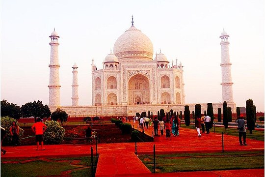 Tour image 1