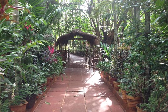 Tour image 6