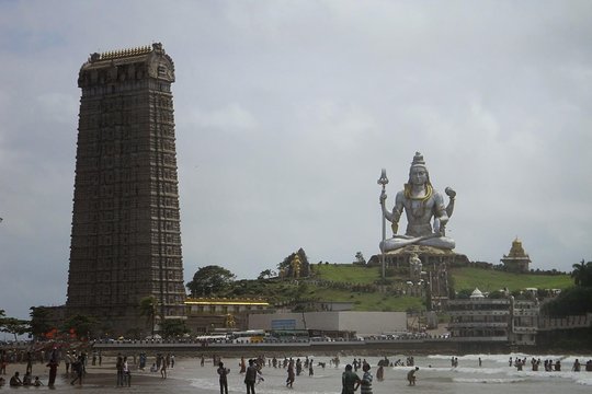 Tour image 1