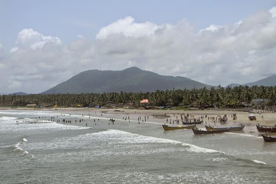 Tour image 2
