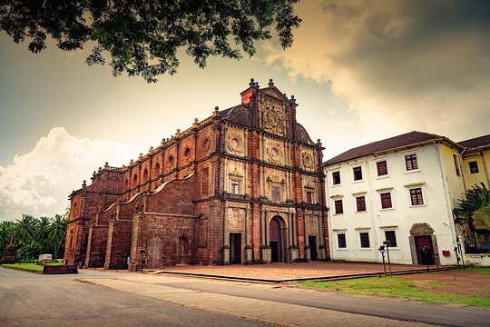 Tour image 1