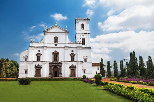 Tour image 5