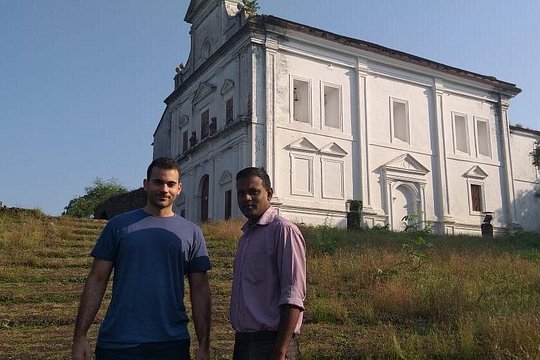 Фото тура 4