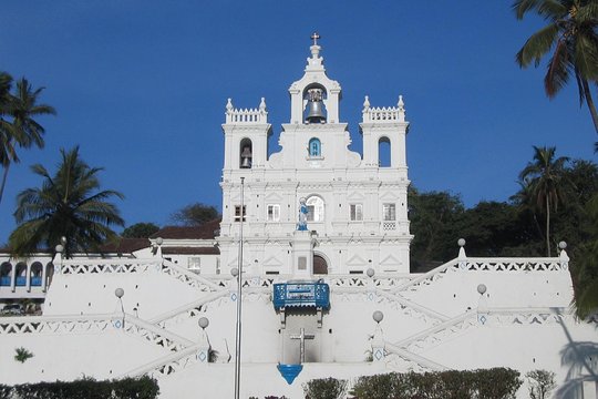 Tour image 2