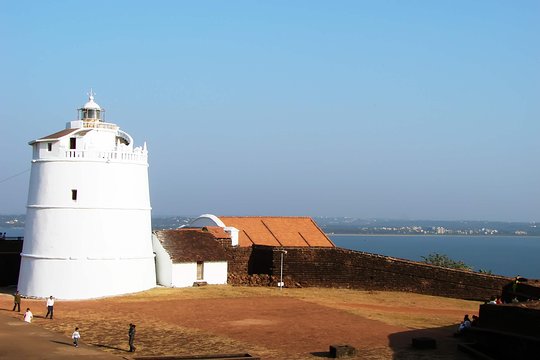 Tour image 4