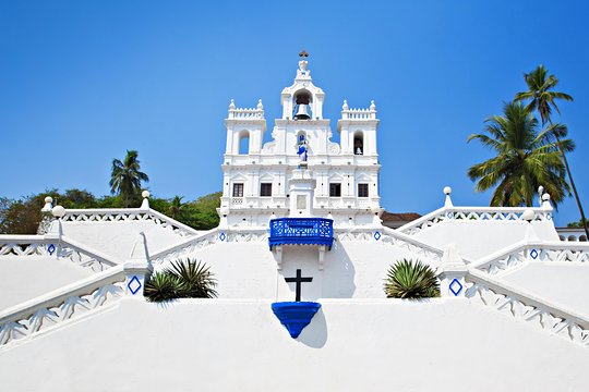 Tour image 8