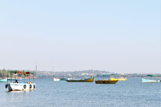 Фото тура 5
