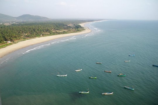 Tour image 6