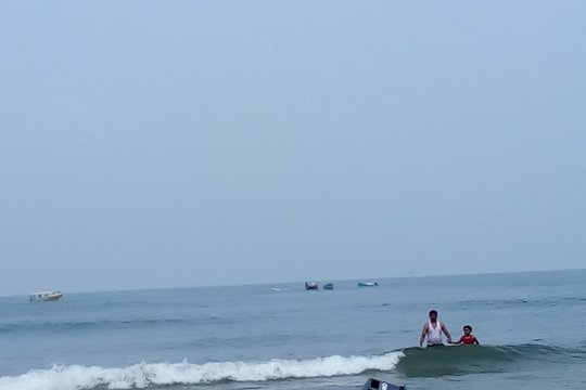 Tour image 9