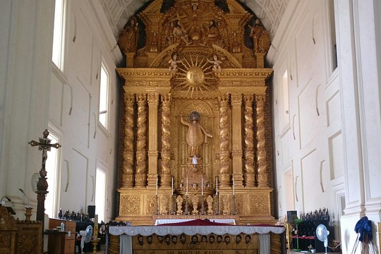 Tour image 11