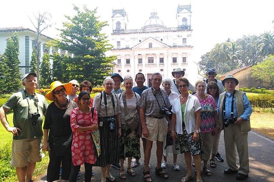 Tour image 1