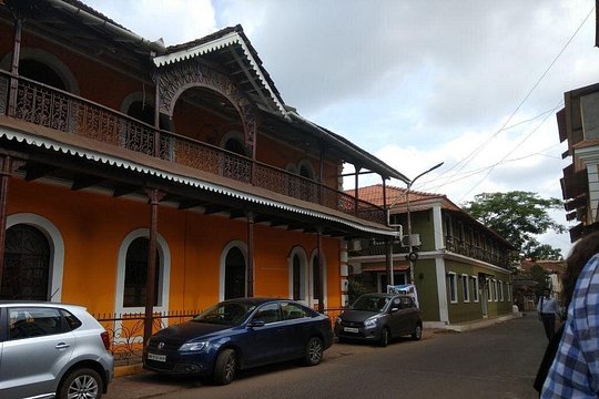 Tour image 8