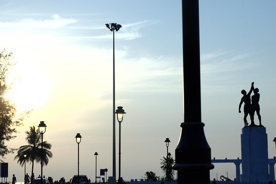Фото тура 3
