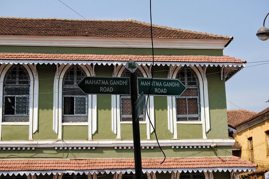 Tour image 5