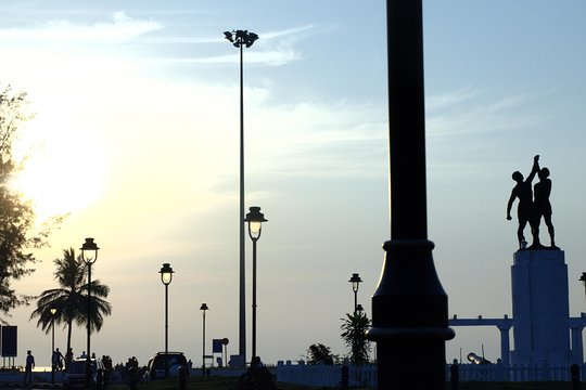 Фото тура 4