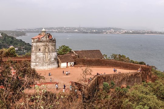 Tour image 5