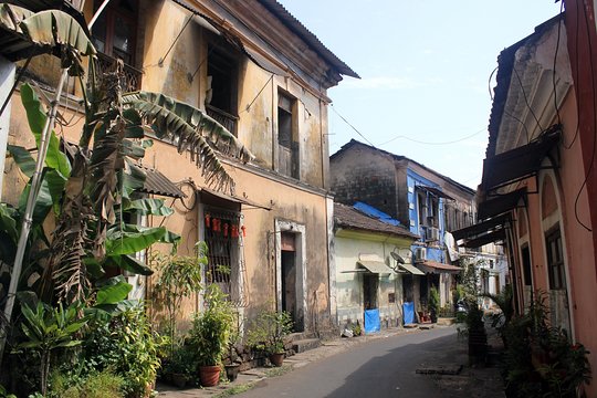 Tour image 4