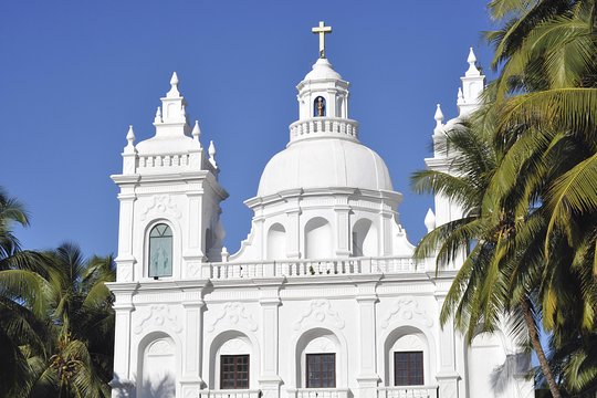 Tour image 5