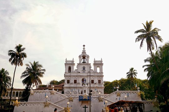 Tour image 6