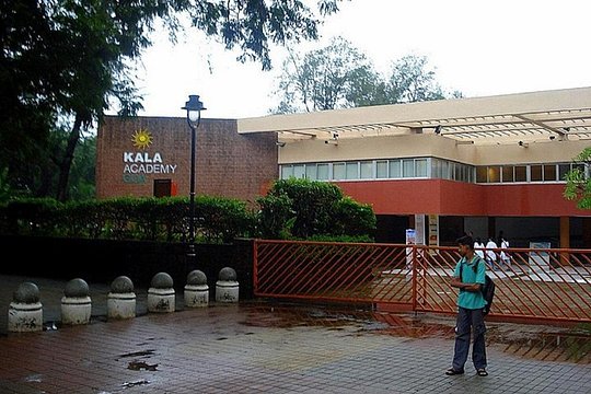 Tour image 6