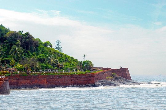 Tour image 2