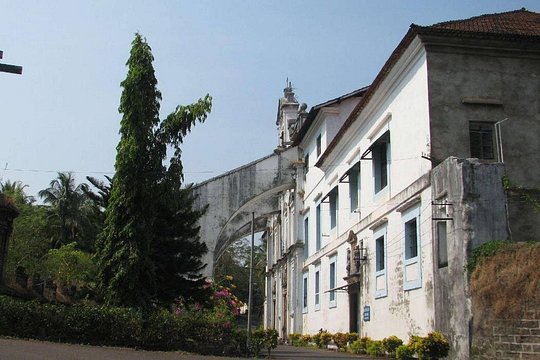Фото тура 8