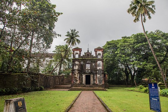 Tour image 6