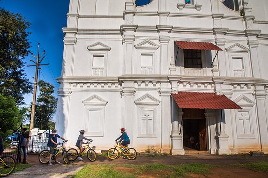 Tour image 12