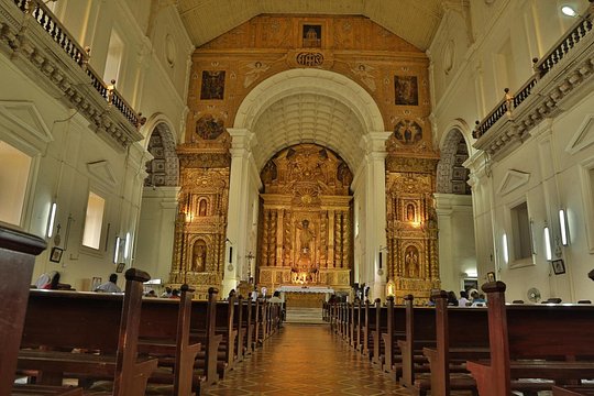Tour image 4