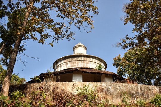 Tour image 7