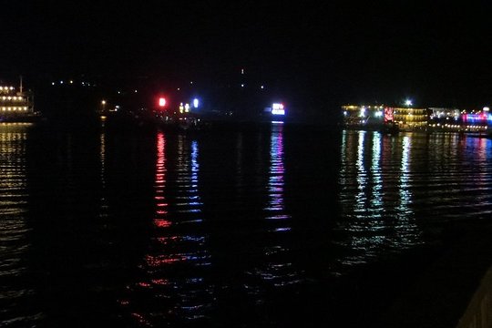 Фото тура 3