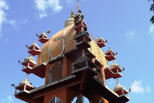 Фото тура 4