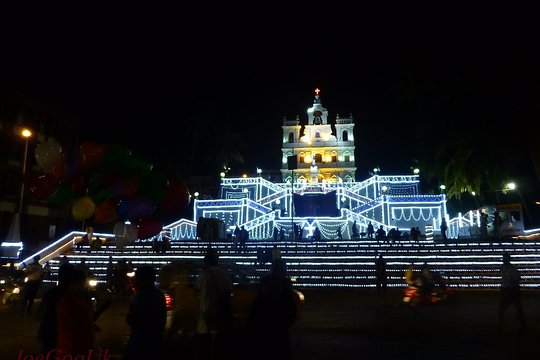 Фото тура 5