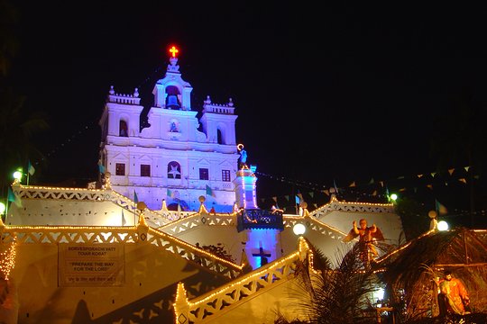 Фото тура 6