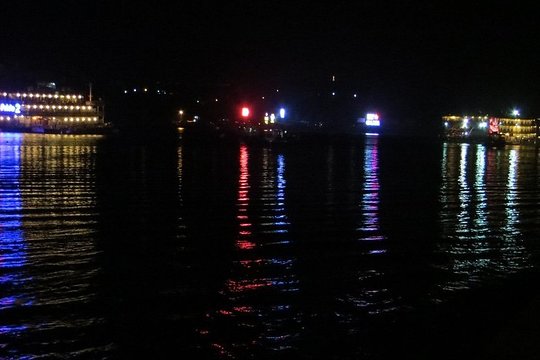Фото тура 3