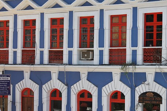 Фото тура 10