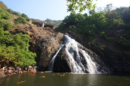 Tour image 8
