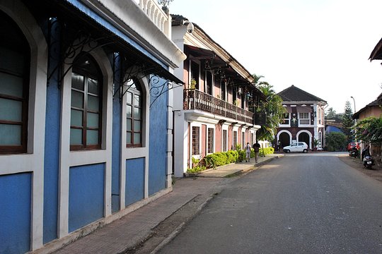 Tour image 7